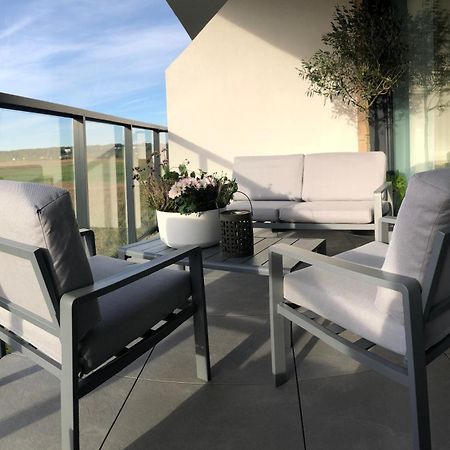 Westin House Resort Kolobrzeg-219 外观 照片