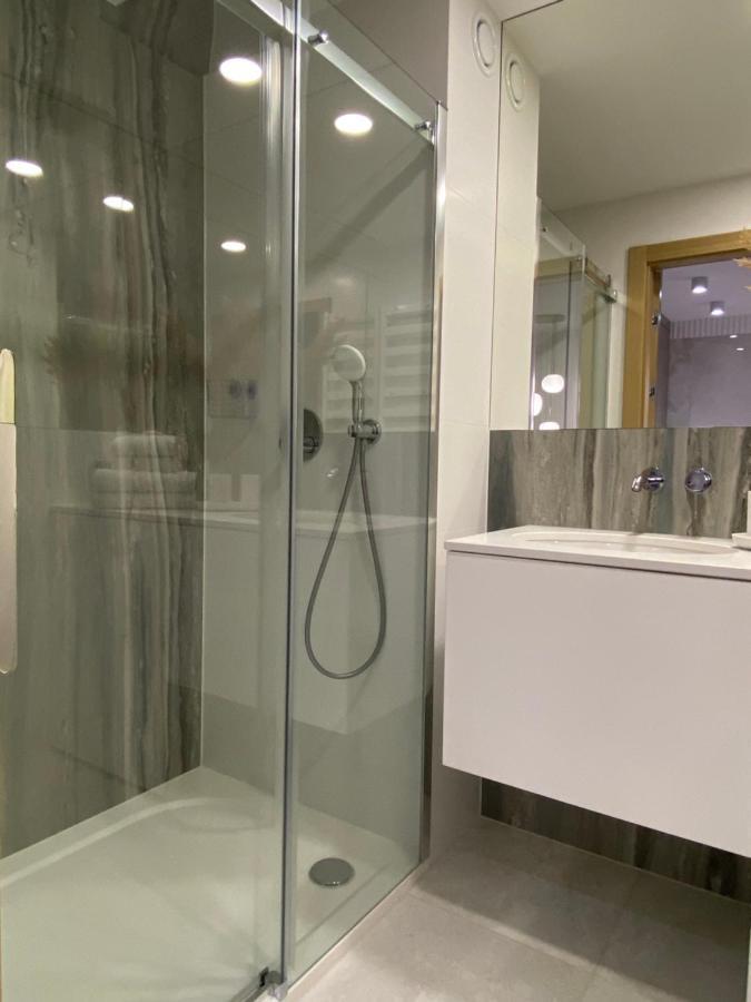 Westin House Resort Kolobrzeg-219 外观 照片